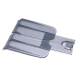 سینی خروجی پرینتر اچ پی HP 1010-1020-1018