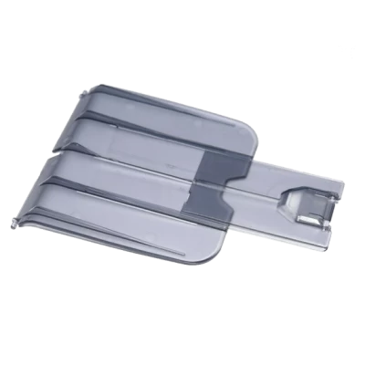 سینی خروجی پرینتر اچ پی HP 1010-1020-1018