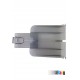 سینی خروجی پرینتر اچ پی HP 1010-1020-1018