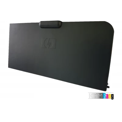 سینی ورودی پرینتر اچ پی HP 1132 -1212 -1214