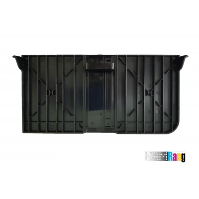 سینی ورودی پرینترهای اچ پی HP M1132 -M1212 -M1214