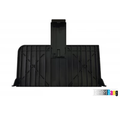 سینی ورودی پرینترهای اچ پی HP M1132 -M1212 -M1214