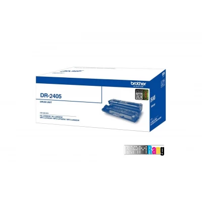 یونیت درام برادر DR-2405