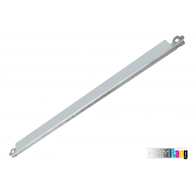 دکتربلید کارتریج اچ پی HP 17A-30A