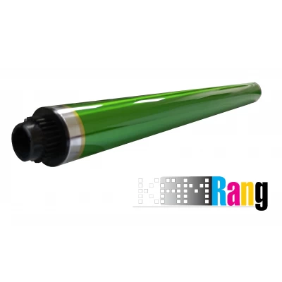 درام کپی ریکو Ricoh Aficio MP1600 - MP2000