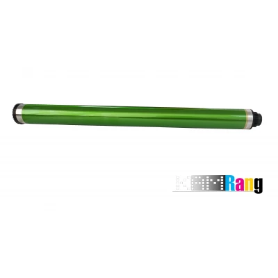 درام کپی ریکو Ricoh Aficio MP1600 - MP2000