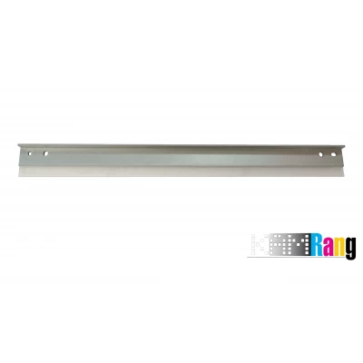 بلید کپی ریکو Ricoh Aficio MP1600 - MP2000