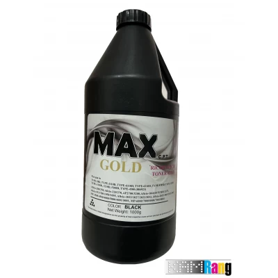 تونر شارژ کپی ریکو مکس RICOH AFICIO