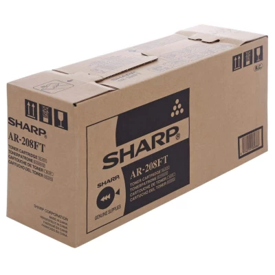 کارتریج تونر کپی شارپ مدل AR-M201