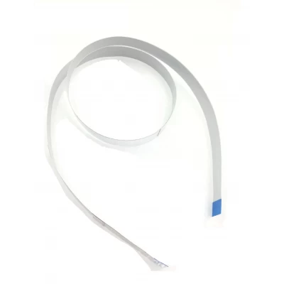 کابل اسکنر پرینتر سامسونگ Samsung SCX-3405