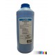 تونر شارژ کونیکا مینولتا Konica Minolta رنگ آبی