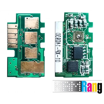 چیپ کارتریج سامسونگ 101