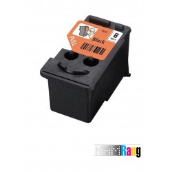 هد پرینتر کانن مدل Canon G1400 - G2400 -G3400