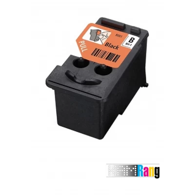 هد پرینتر کانن مدل Canon G1400 - G2400 -G3400