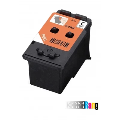 هد پرینتر کانن مدل Canon G1400 - G2400 -G3400