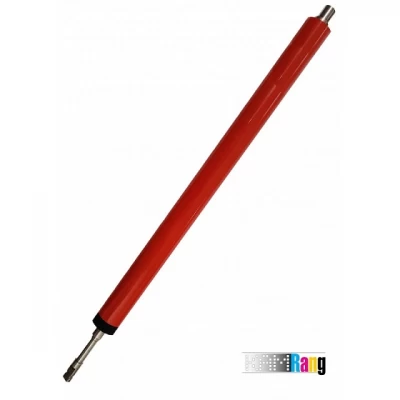 غلطک پرس پرینتر لیزری اچ پی P1005