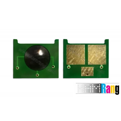 چیپ کارتریج کانن 737