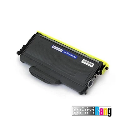 کارتریج لیزری برادر TN2130 مشکی