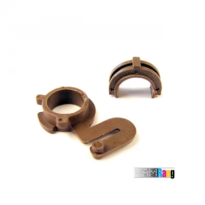 بوش پرس پرینتر لیزری اچ پی 1200 - 1300 HP