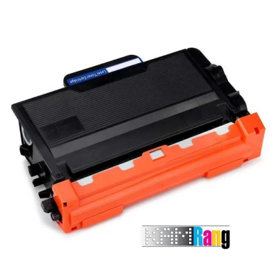 کارتریج لیزری برادر TN3417 مشکی