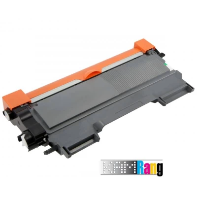 کارتریج لیزری برادر TN2260 مشکی
