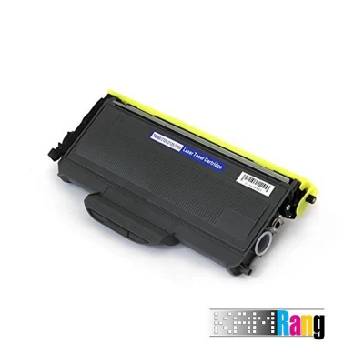 کارتریج لیزری برادر TN2150 مشکی