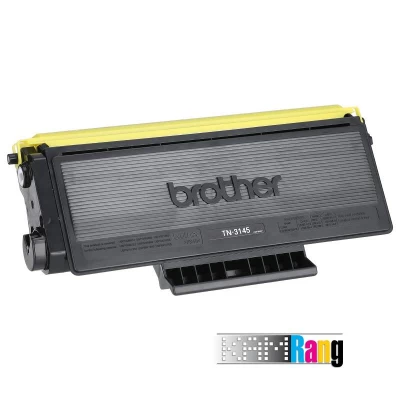 کارتریج لیزری برادر TN3145 مشکی