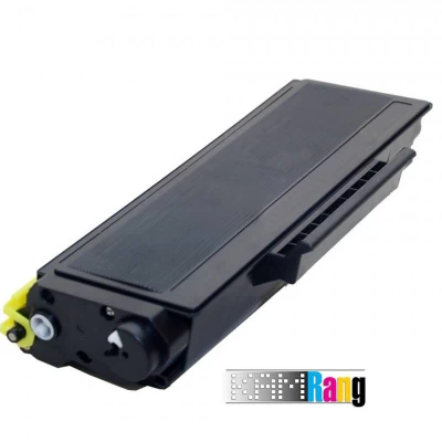 کارتریج لیزری برادر TN3290 مشکی