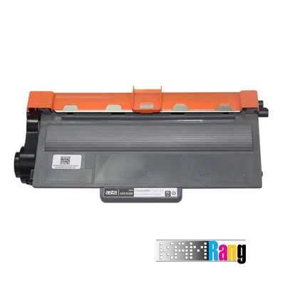 کارتریج لیزری برادر TN3320 مشکی