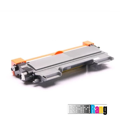 کارتریج لیزری برادر TN3350 مشکی