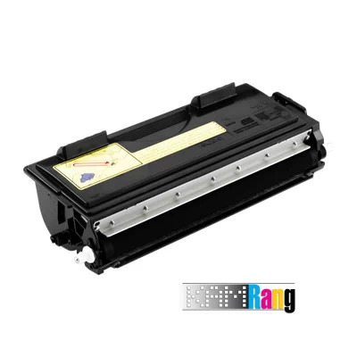 کارتریج لیزری برادر TN6300 مشکی