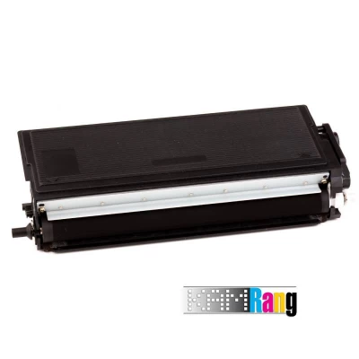 کارتریج لیزری برادر TN6600 مشکی