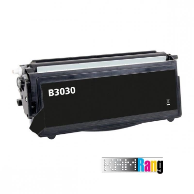 کارتریج لیزری برادر TN3030 مشکی