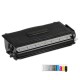 کارتریج لیزری برادر TN3060 مشکی