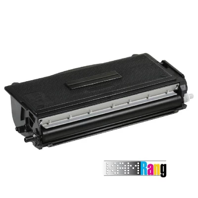 کارتریج لیزری برادر TN3060 مشکی