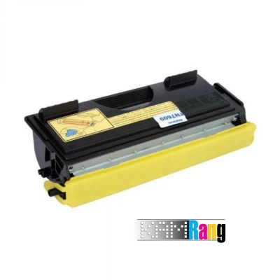 کارتریج لیزری برادر TN7600 مشکی