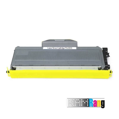 کارتریج لیزری برادر TN2025 مشکی