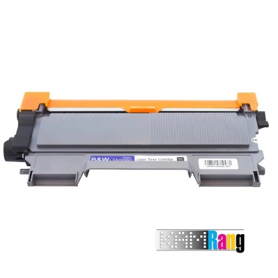 کارتریج لیزری برادر TN2060 مشکی