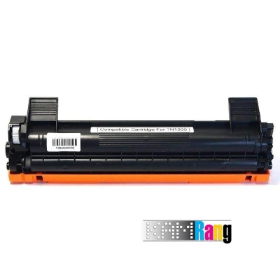 کارتریج لیزری برادر TN1000 مشکی