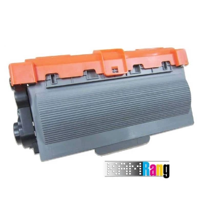 کارتریج لیزری برادر TN5500 مشکی