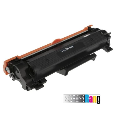 کارتریج لیزری برادر TN2455 مشکی