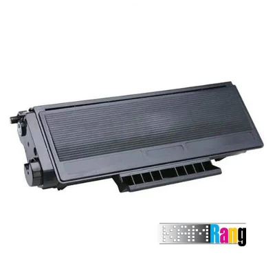 کارتریج لیزری برادر TN3185 مشکی
