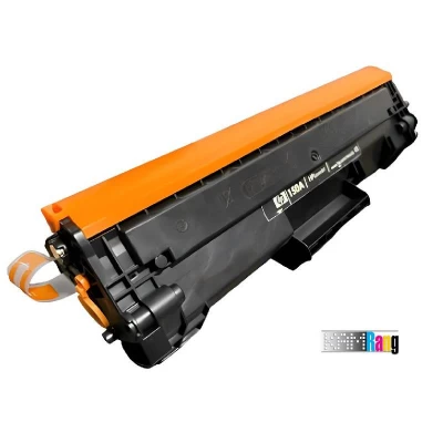 کارتریج لیزری اچ پی 150A مشکی