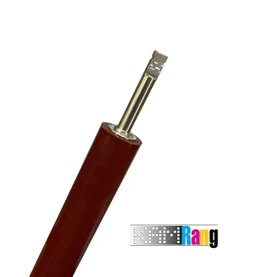 غلتک پرس پرینتر لیزری اچ پی HP P3005