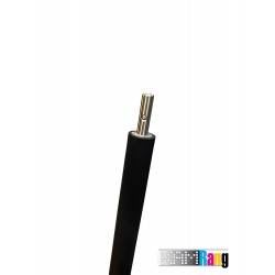 مگنت یونیت درام پاناسونیک KX-FLB882-KX-FLB802-FLB852