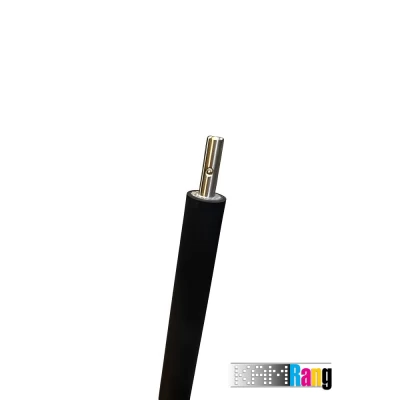 مگنت یونیت درام پاناسونیک KX-FLB882-KX-FLB802-FLB852