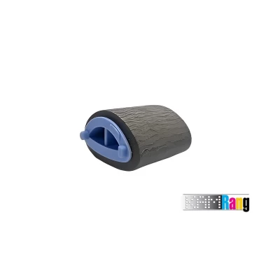 پیکاپ پرینتر لیزری اچ پی HP 1100