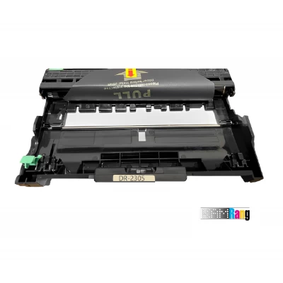 یونیت درام برادر DR-2305