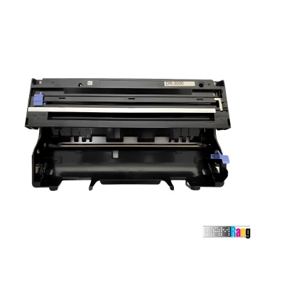 یونیت درام برادر DR-3000