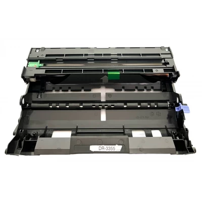 یونیت درام برادر DR-3355
